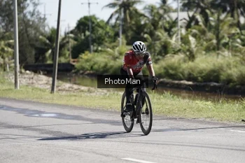 Runner Photo 2683291