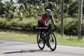 Runner Photo 2683294