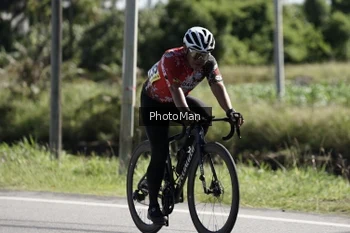 Runner Photo 2683296