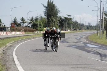 Runner Photo 2683378