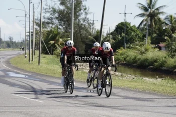 Runner Photo 2683404