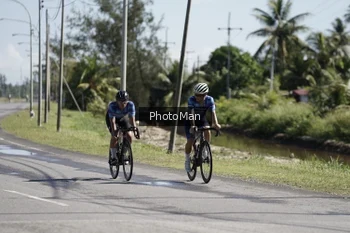 Runner Photo 2683425