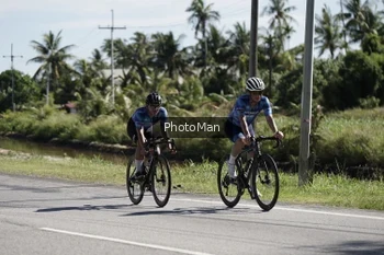 Runner Photo 2683429