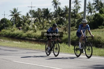 Runner Photo 2683430