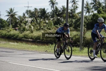 Runner Photo 2683431