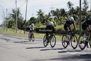 Runner Photo 2683443