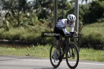 Runner Photo 2683445