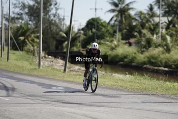 Runner Photo 2683448