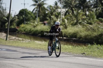 Runner Photo 2683451