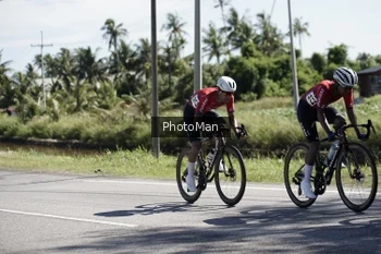 Runner Photo 2683466