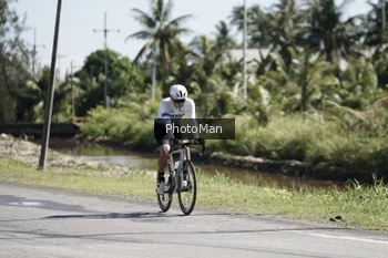 Runner Photo 2683470
