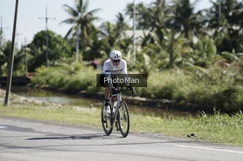 Runner Photo 2683471
