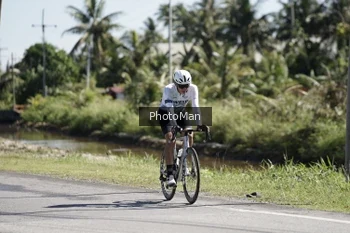 Runner Photo 2683472
