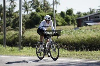 Runner Photo 2683473
