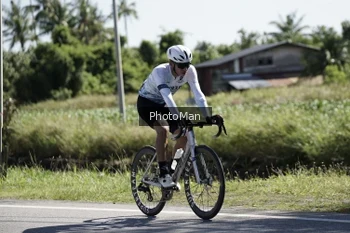 Runner Photo 2683474