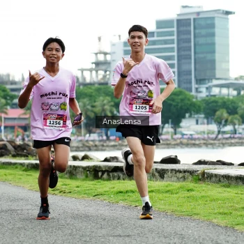 Runner Photo 2683781