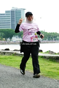 Runner Photo 2683811