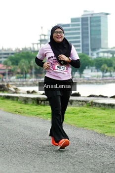 Runner Photo 2683814