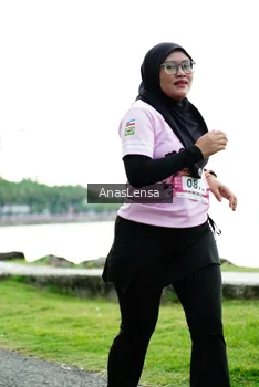Runner Photo 2683820