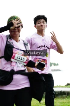 Runner Photo 2683829