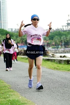 Runner Photo 2683834