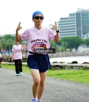 Runner Photo 2683838