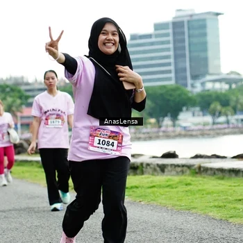 Runner Photo 2683849