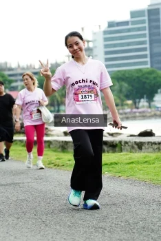 Runner Photo 2683855