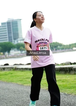 Runner Photo 2683865