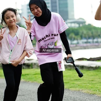 Runner Photo 2683875