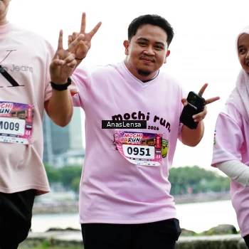Runner Photo 2683897