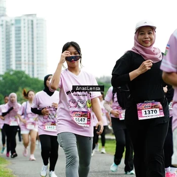 Runner Photo 2684182