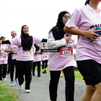 Runner Photo 2684411