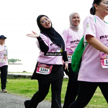 Runner Photo 2684580