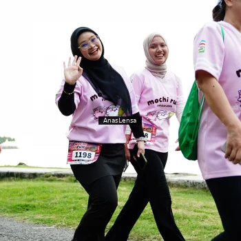Runner Photo 2684583