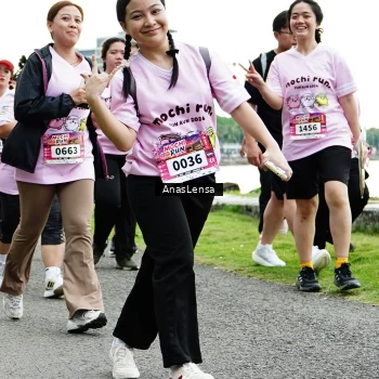 Runner Photo 2684600