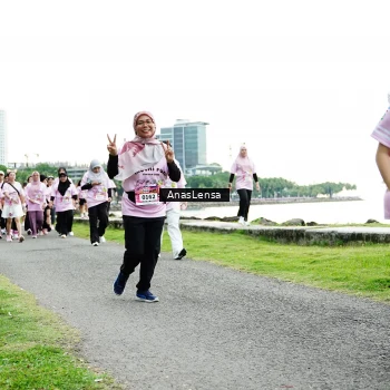 Runner Photo 2684625