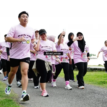Runner Photo 2684652