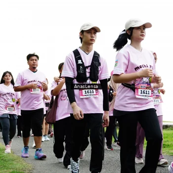 Runner Photo 2684660