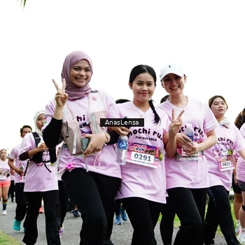 Runner Photo 2684679