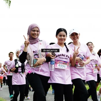 Runner Photo 2684680