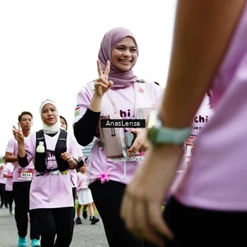 Runner Photo 2684683