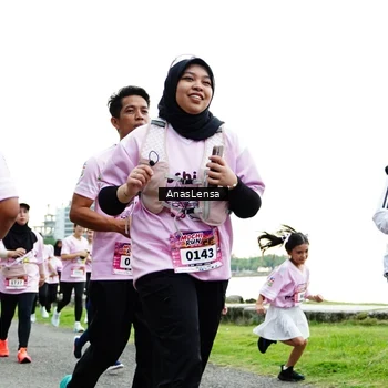 Runner Photo 2684685