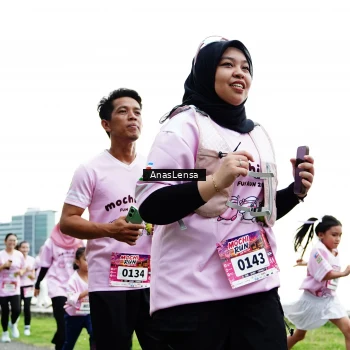Runner Photo 2684688