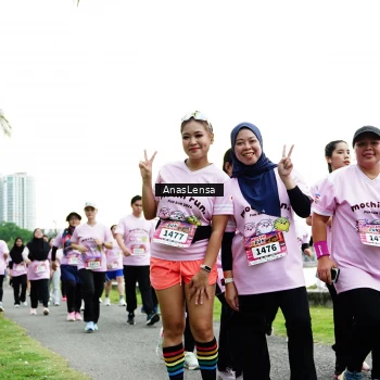 Runner Photo 2684696