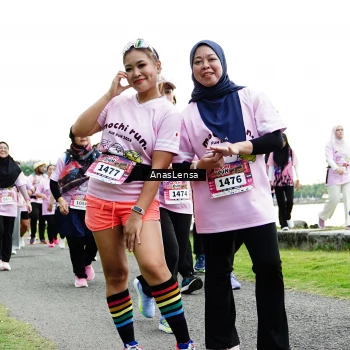 Runner Photo 2684708