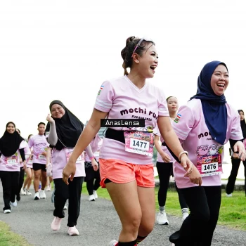 Runner Photo 2684718