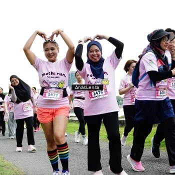 Runner Photo 2684721