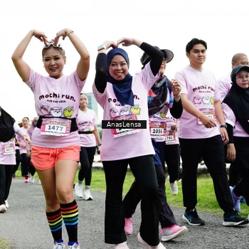 Runner Photo 2684722