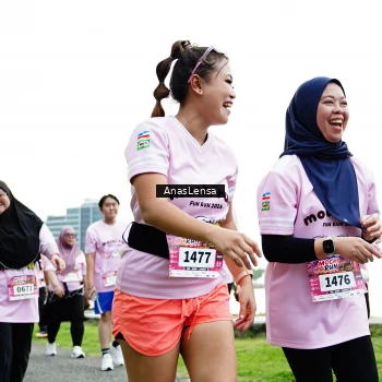 Runner Photo 2684723